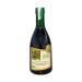 K rbishof DEIMEL Styria/Austria - 500 ml Original Styrian ORGANIC Pumpkin Seed Oil PGI - Annually awarded 1 x 500ml ORGANIC