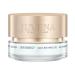 Juvena Skincare Aqua Recharge Gel - Hydrating Moisturizer for Radiant Skin - 1.7 fl oz - Shop Internationally - Buy Online on GoSupps.com