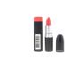 Buy MAC Lip Care - No. 399 Morange Lipstick | International Shipping | 3g/0.1oz - Buy Online on GoSupps.com