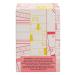 Hermes Twilly DHermes Eau Ginger EDP Spray Women 1.6 oz 1.6 Ounce (Pack of 1) - Buy Online on GoSupps.com