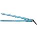 BaBylissPRO Nano Titanium Dual Ionic Flat Iron for Maximum Smoothness and Shine Blue - Buy Online on GoSupps.com