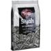 Malatya Salty Black Sunflower Seeds 250 gram x 5 Pieces - Buy Online on GoSupps.com