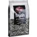 Malatya Salty Black Sunflower Seeds 250 gram
