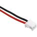 190mAh Battery for YardTrainer YT-100 & No Bark Collars - SDT54-16718 Compatible Replacement - Buy Online on GoSupps.com