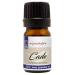 Cade 1/6 fl oz (5 ml) Glass Bottle 100% Pure Essential Oil GreenHealth