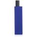 Histoires de Parfums This Is Not A Blue Bottle 15ml Eau De Parfum Spray 0.5 Fl Oz