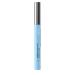 Neutrogena Makeup Remover Eraser Stick with Vitamin E - Travel-Friendly Gel Pen for Easy Touch-Ups | Shop Internationally - Buy Online on GoSupps.com