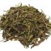 Buy Tima Spitzwegerich 1 kg - Premium Quality Herbal Plant for Global Shipping | Shop Now! - Buy Online on GoSupps.com