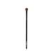 Clinique Eye Shadow Blending Brush for Lid + Brow Bone | Buildable Coverage