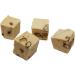  Fruchtgummi B ren & Co. Fudge Nougat with Cappuccino Nougat Chocolates with Almonds 175g - Buy Online on GoSupps.com