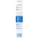 Shop Colgate Extra Clean Medium Toothbrush - Best International Shipping & Top Quality Oral Care - Buy Online on GoSupps.com