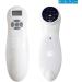 Handheld Pain Relief Laser Therapy Device FDA Cleared Medical Grade Treatment for Wounds Joint Muscle Knee Back Shoulder Foot Neck Rheumatic Pain Relief Sport Injuries Arthritis Neuropathy Tendonitis - Buy Online on GoSupps.com