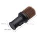 MAGICLULU Hair Duster Brush for Men - Barber & Shaving Neck Cleaning Brush for Salon and Beard Care - Buy Online on GoSupps.com