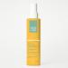 SkinLabo - Invisible Face and Body Spray SPF 50+ Protects against UVA and UVB Rays Prevents Photo-Aging and Erythema Moisturising with Glyceryl Glucoside Celligent - 150 ml
