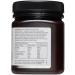 Manuka Pharm Manuka Honey MGO 70 250g x 2 packs - Buy Online on GoSupps.com