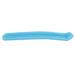 ZJchao Finger Splint 3-Pack for Knuckle Immobilization - Soft Foam Breathable Aluminum Alloy Support - Buy Online on GoSupps.com
