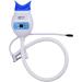Teeth Whitening Accelerator Cold 6LED Light Lamp - Professional Teeth Whitening Machine - Buy Online on GoSupps.com