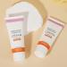 Dark Spot Corrector Cream - Remove Dark Spots on Face & Body | Collagen & Niacinamide | Instant Results | 2 oz - Buy Online on GoSupps.com