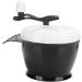 Hair Dye Mixer Good Appearance Durable Long Service Life for Home - Buy Online on GoSupps.com