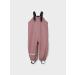 NAME IT Unisex Baby Nkndry Rain Set Noos Rain Suit - 7 Years, Wistful Mauve - Buy Online on GoSupps.com