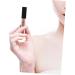 HAPINARY 2pcs Eye Shadow Pencil Waterproof Eyeliner Pen Matte Eyeshadow Water Proof Eyeliner Silver Liquid - Buy Online on GoSupps.com