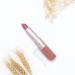 Buy Nude 9 Matte Lipstick Cream | Long Lasting Velvet Lipgloss | Waterproof Liquid Lipstick for Women & Girls - International Shipping - Buy Online on GoSupps.com