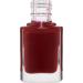 Collection Cosmetics Long Lasting Spotlight Shine Nail Polish Colour 10.5ml Autumn Autumn 10.5 ml (Pack of 1) - Buy Online on GoSupps.com