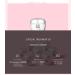 Beauty of Joseon Dynasty Cream 50ml - Radiant Skin Solution for a Timeless Glow - Buy Online on GoSupps.com