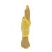 Rolyan Wrist/Thumb Wrap Support Brace - Neoprene Medium | International Shipping Available - Buy Online on GoSupps.com