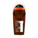 L'Oreal Paris Men Expert Barber Club Deodorant Roll-On 50ml - Long-lasting 48-hour Protection - Buy Online on GoSupps.com