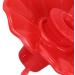 30 Set Unique Multicolor Feeding Flowers Bird Feeding Replacement Bird Feeding Flowers Flower Replacement Bird Feeding Replacement Parts - Garden (-3111220038712) SIXRUNs8miz9uqgo-12 - Buy Online on GoSupps.com