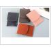Manicure Set Portable 7-Piece Nail Clippers Set Simple Manicure Tool for Office Bedroom Indoor Travel Nail File Tool Nail Care Set Manicure Nail Clippers Kit (Color : C) - Buy Online on GoSupps.com
