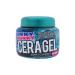 Punky Junky Cera Gel Fx Brillante Gel Wax 9.52oz