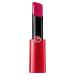 Giorgio Armani Ecstasy Shine Lippenstift | International Shipping | Luxury Lipstick Online - Buy Online on GoSupps.com