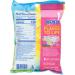 Morinaga Hi-Chew Tropical Mix Flavoured Fruit Chews 100g - Buy Online on GoSupps.com