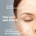FOREST OF THE BORGES S Acetyl Hexapeptide Facial Serum - Anti-Wrinkle Peptide Formula 15ml | Botox Alternative for All Skin Types - Buy Online on GoSupps.com