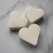 Buy English Soap Company Luxury Guest Soaps for Women - Clematis & Lime Blossom 2.0 oz | International Shipping Available - Buy Online on GoSupps.com