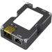 HIOPOIUYT Gigabit Ethernet Injectors Power Supply 150W For High Speed Networks Devices For Enhancing Data & Power Transmission - Buy Online on GoSupps.com