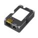 HIOPOIUYT Gigabit Ethernet Injectors Power Supply 150W For High Speed Networks Devices For Enhancing Data & Power Transmission