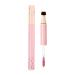 Yuemeuy False Freckle Pen | Waterproof Blush Cream - Long-Lasting Makeup for Cheeks Girls Women Students Cosplay Party Beach Summer Birthday