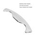 Massage Sling for Muscle Relaxation - Durable Stainless Steel Body - Ideal for All Applications - Buy Online on GoSupps.com