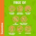 Flintstones Immunity Support + C Children's Multivitamin Gummies 150 ea - Pack of 2 - Buy Online on GoSupps.com