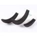 3Pcs Back Bump it up Volume Hair Insert Tool Hair Base Styling Accessories Back Do Beehive Hair Styler Hair Increasing Tools for Women Girls (Large+Medium+Small) - Buy Online on GoSupps.com