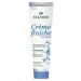 Nuxe Cr me Fra che de Beaut 3in1 100ml