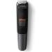 PHILIPS MULTIGROOM Series 5000 MG5730/18 - Black & Grey Rechargeable Trimmer | International Shipping Available - Buy Online on GoSupps.com