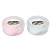 Buy Finger Makeup Puff - Dual Use Sponge for Foundation Concealer & BB Cream - Portable & Versatile Powder Puff - Buy Online on GoSupps.com