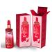 Oui Mui Ruby Floral Fruity fragrance for Women (MCH) Eau de Parfum 3.4 Fl. Oz. - Buy Online on GoSupps.com
