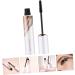 WOONEKY Pigment Water Eye Makeup Waterproof Mascara Waterproof Mascara Cream Eye Makeup Mascara - Buy Online on GoSupps.com