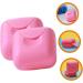 Mobestech 10 STK Menstrual Cup Storage Container | Eco-Friendly Holder & Packaging for Menstruation Cups | International Shipping Available - Buy Online on GoSupps.com
