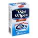 Antibacterial Hand Cleaning Wipes - Smart Savers